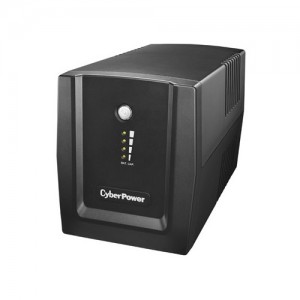 Cyberpower UT2200E